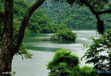 HANOI - SAPA - HAGIANG - DONGVAN - MAPILENG - MEOVAC - BABE LAKE - HANOI 9 DAYS 8 NIGHTS from 499 USD/person (if you are a group of 8 people)